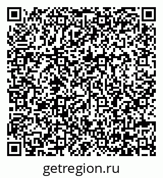 79630683847