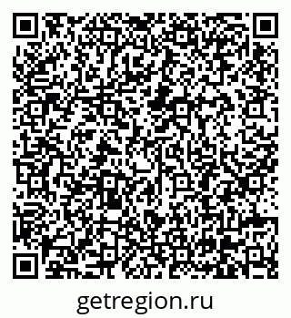 79630683848