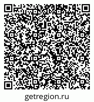 79630683849