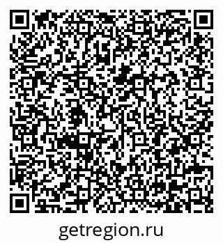 79630683853