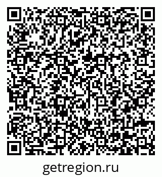 79630683855