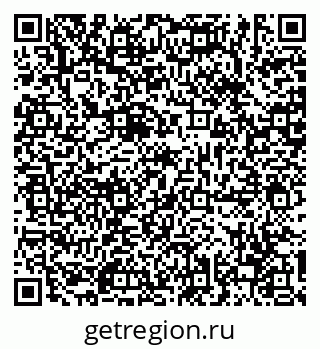 79630683857
