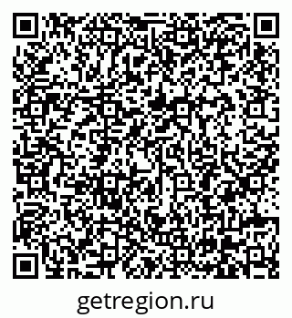 79630683858