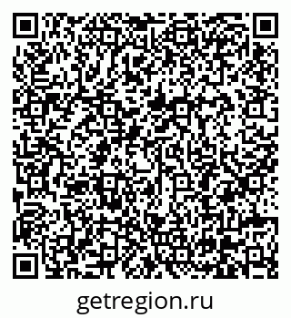 79630683859