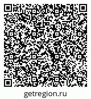 79630683861
