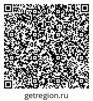 79630683862