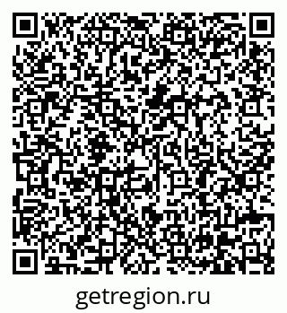 79630683863
