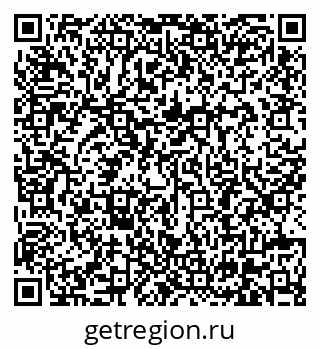 79630683864