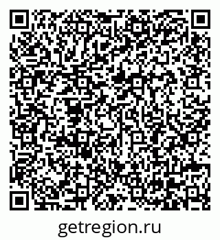 79630683867