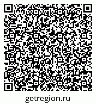 79630683870