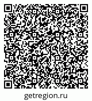 79630683874