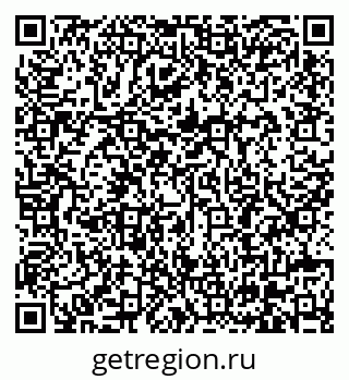 79630683875