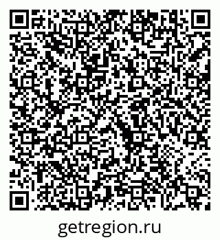 79630683876