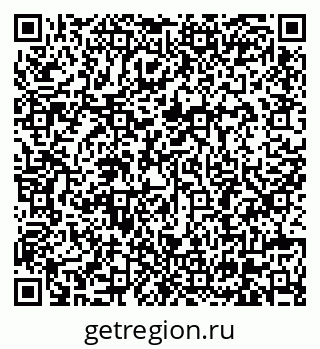 79630683877