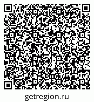 79630683880