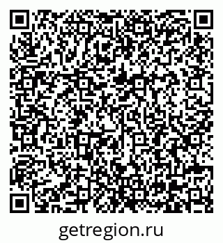 79630683881