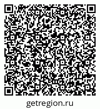 79630683882