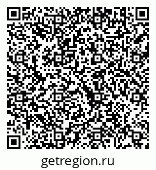 79630683883