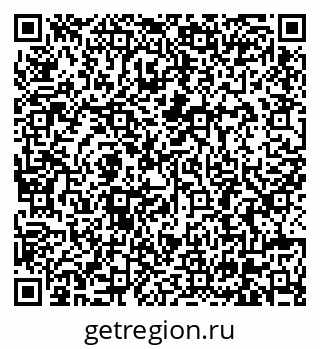 79630683885