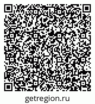 79630683888
