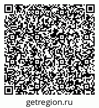 79630683889