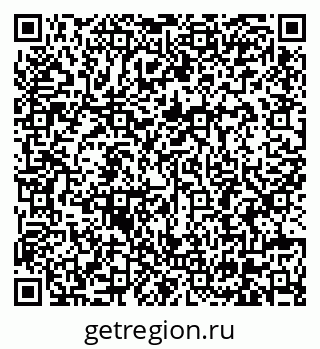 79630683890