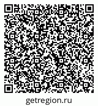 79630683891