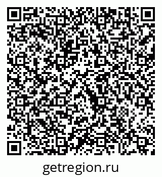 79630683893