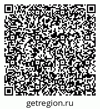 79630683894