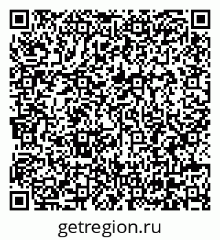 79630683895