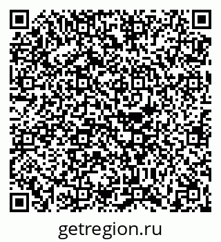79630683896