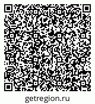 79630683898