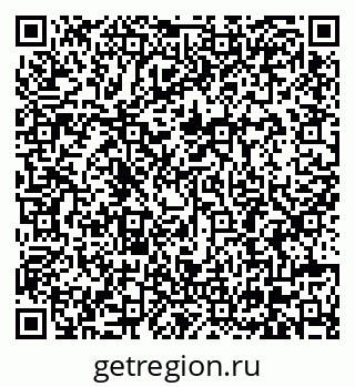 79630683899
