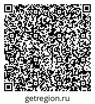 79630683900