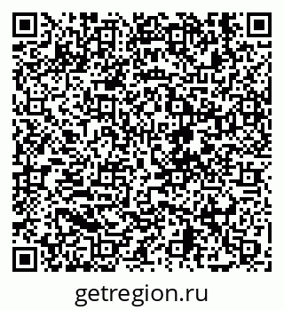 79630683902