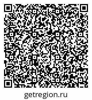 79630683903