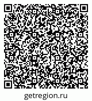 79630683906
