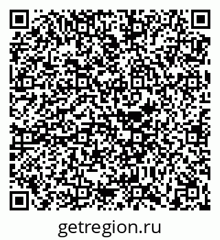 79630683909