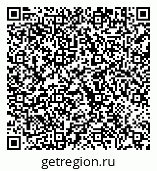 79630683910