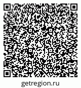 79630683911