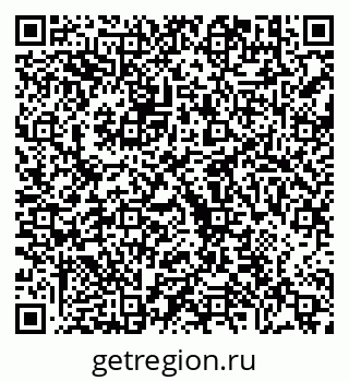 79630683913