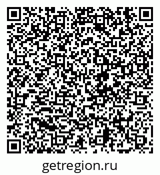 79630683914