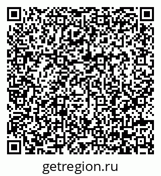 79630683915