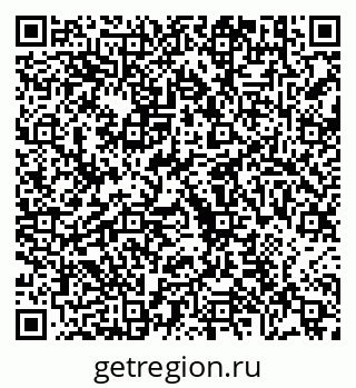 79630683916