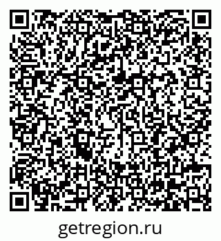 79630683917