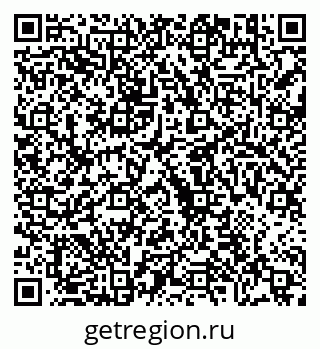 79630683918