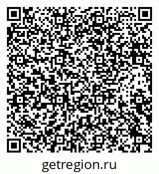 79630683919