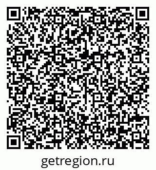 79630683920