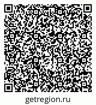 79630683921