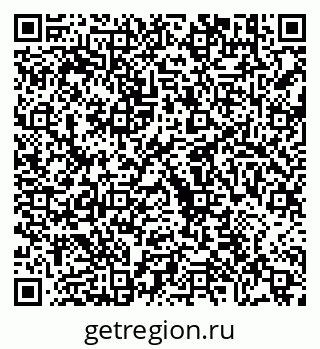79630683922